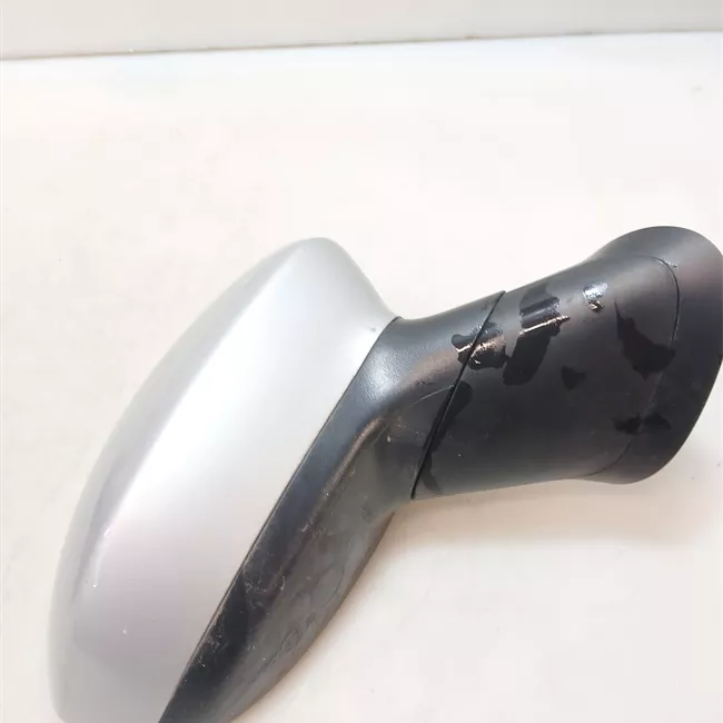 Retrovisore esterno regolazione elettrica destro primer