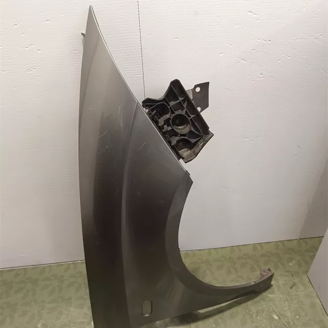 Parafango anteriore destro