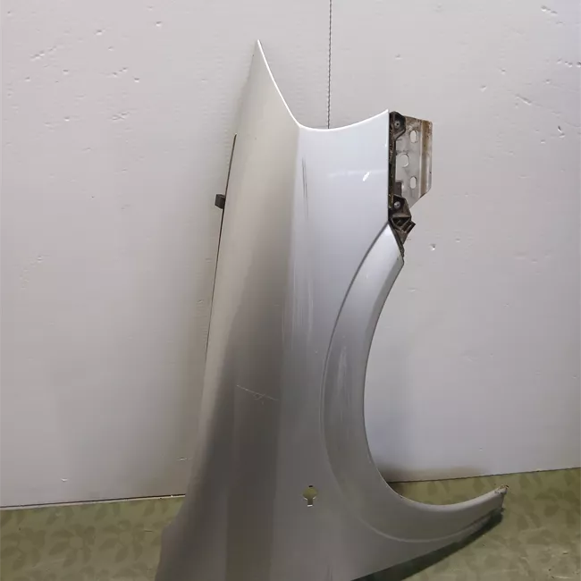 Parafango anteriore destro