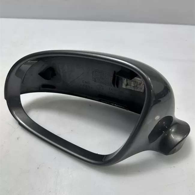 Calotta retrovisore esterna sinistra primer