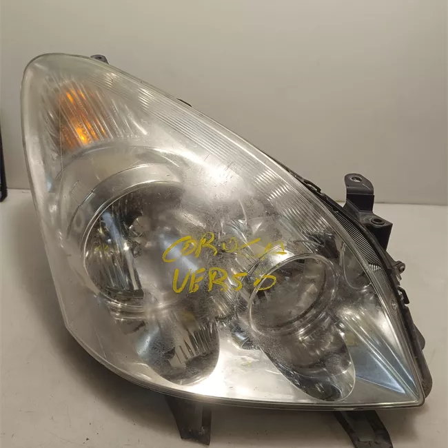 Proiettore destro 05-07>