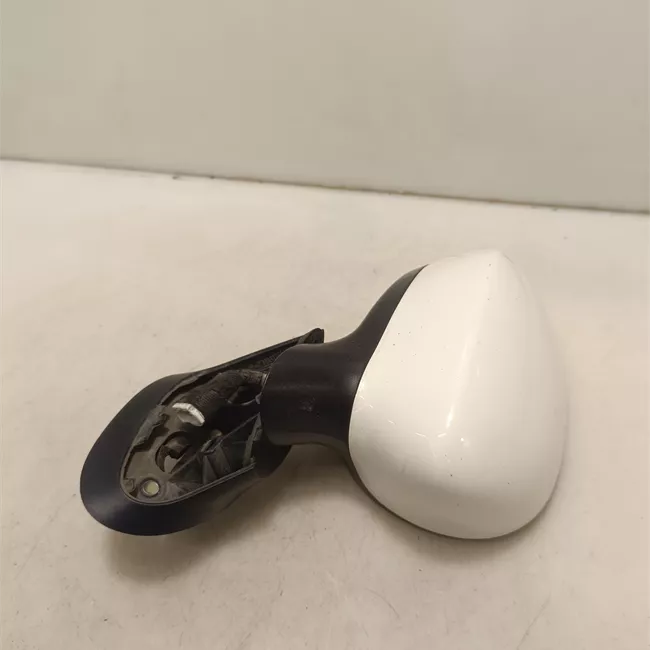 Retrovisore esterno regolazione elettrica destro con comando elettrico disap. primer