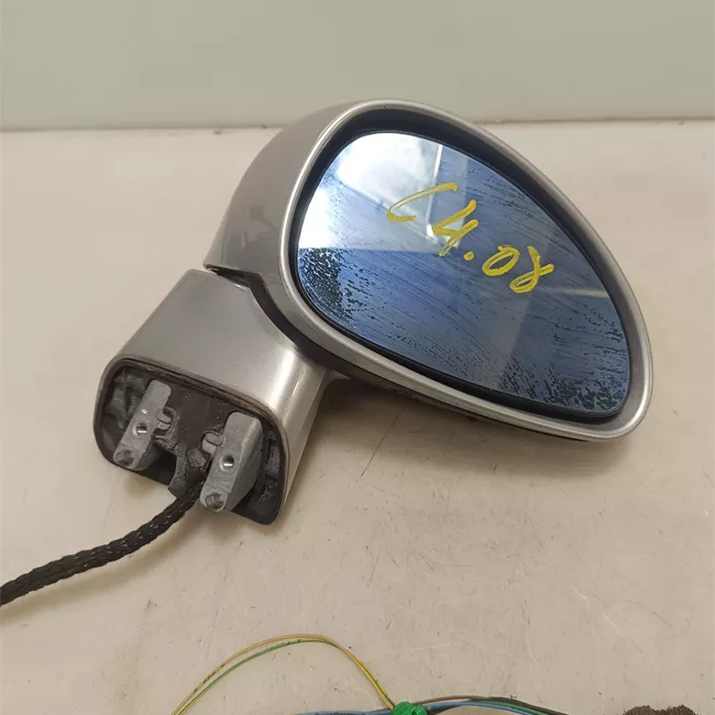 Retrovisore esterno regolazione elettrica destro