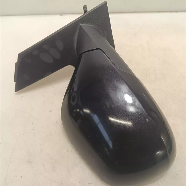 Retrovisore esterno regolazione elettrica destro Pieghevole