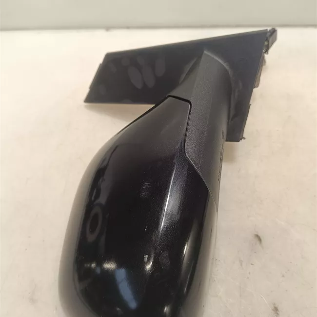 Retrovisore esterno regolazione elettrica destro Pieghevole