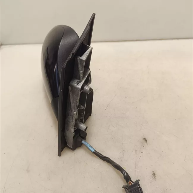 Retrovisore esterno regolazione elettrica destro Pieghevole