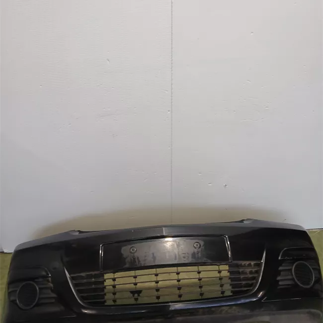 Paraurti anteriore primer