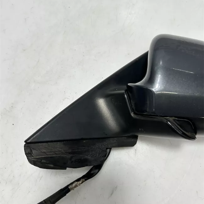 Retrovisore esterno regolazione elettrica sinistro