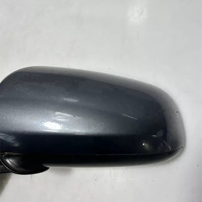 Retrovisore esterno regolazione elettrica sinistro