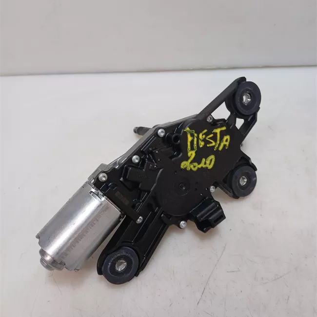 Motorino tergilunotto