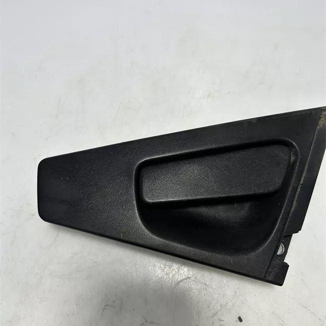 Maniglia porta posteriore destra