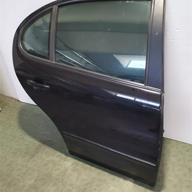 Porta posteriore destra t. 1M3093678<