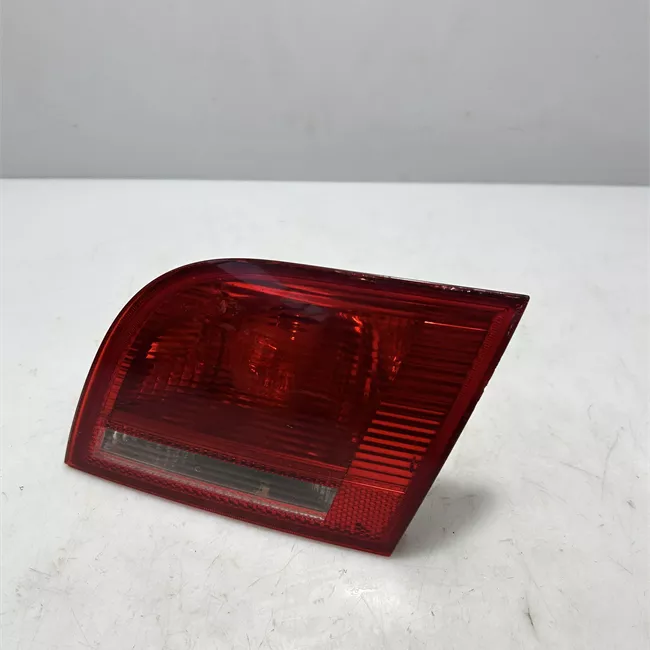 Fanale posteriore parte interno destro