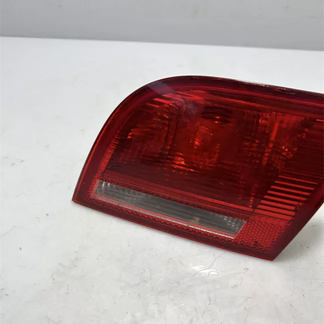 Fanale posteriore parte interno destro