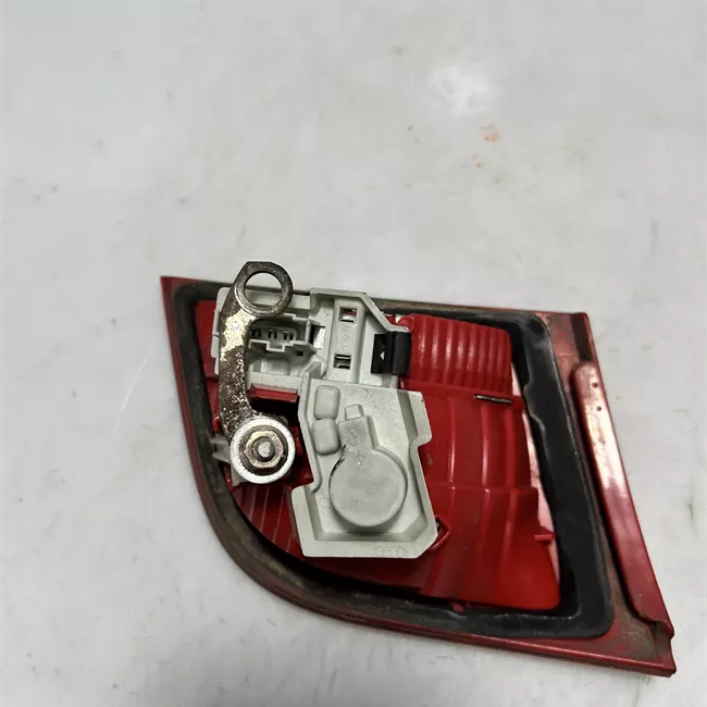 Fanale posteriore parte interno destro