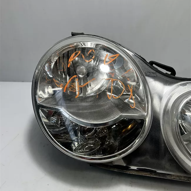 Proiettore destro AL