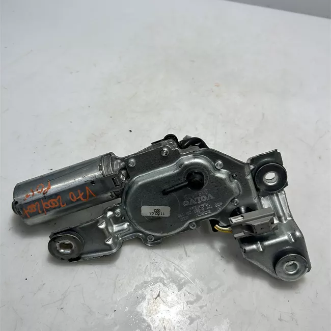 Motorino tergilunotto