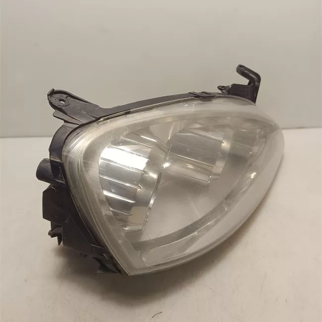 Proiettore destro t. 64000001>