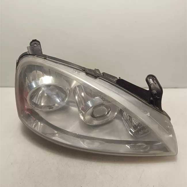 Proiettore destro t. 64000001>