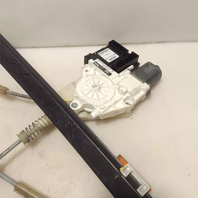 Alzacristallo elettrico porta anteriore destro