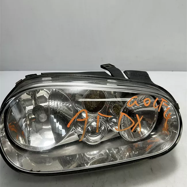 Proiettore destro Hella