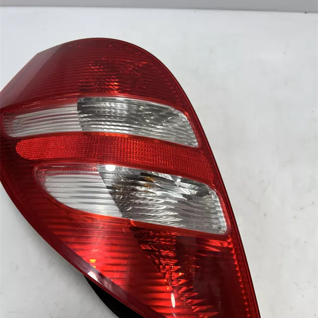 Fanale posteriore sinistro Classicon Elegance