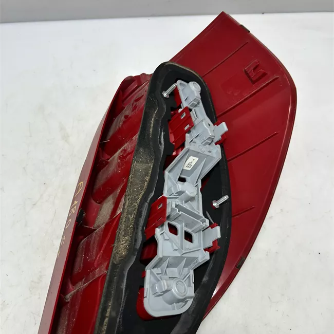 Fanale posteriore sinistro Classicon Elegance