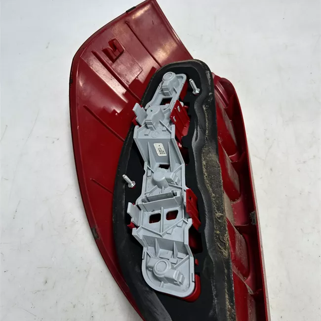 Fanale posteriore destro Classicon Elegance