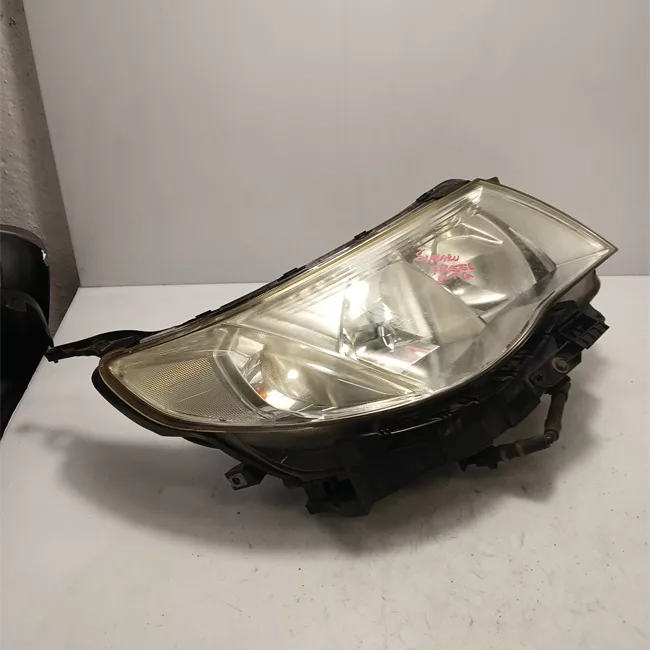 Proiettore destro Xeno