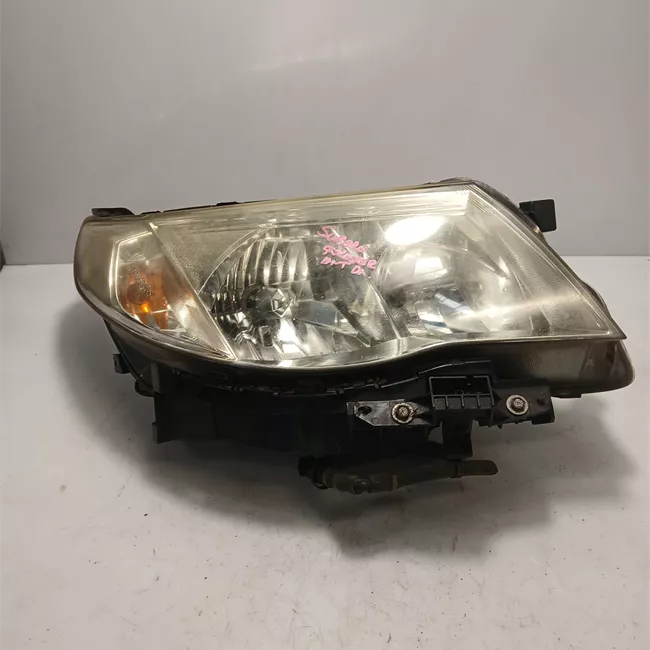 Proiettore destro Xeno