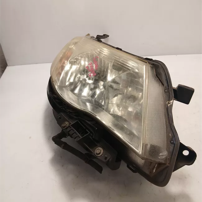 Proiettore destro Xeno