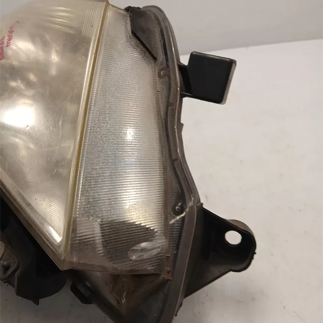 Proiettore destro Xeno