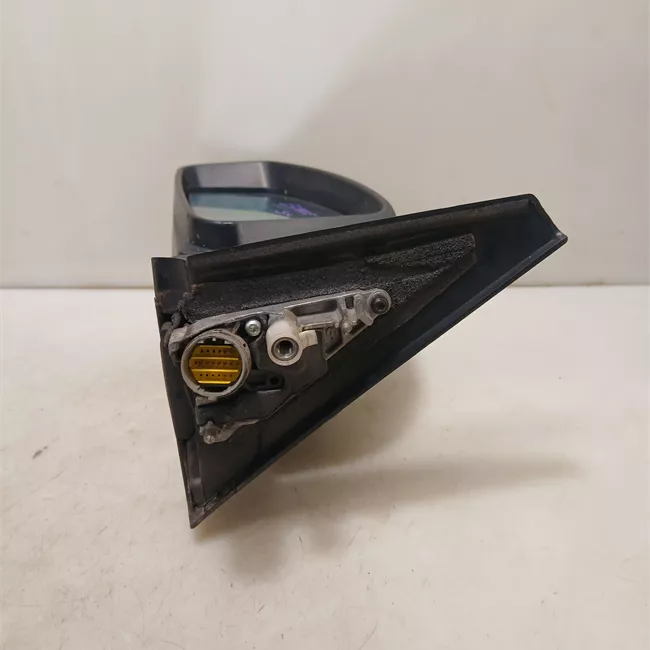 Retrovisore esterno regolazione elettrica sinistro Elettrico