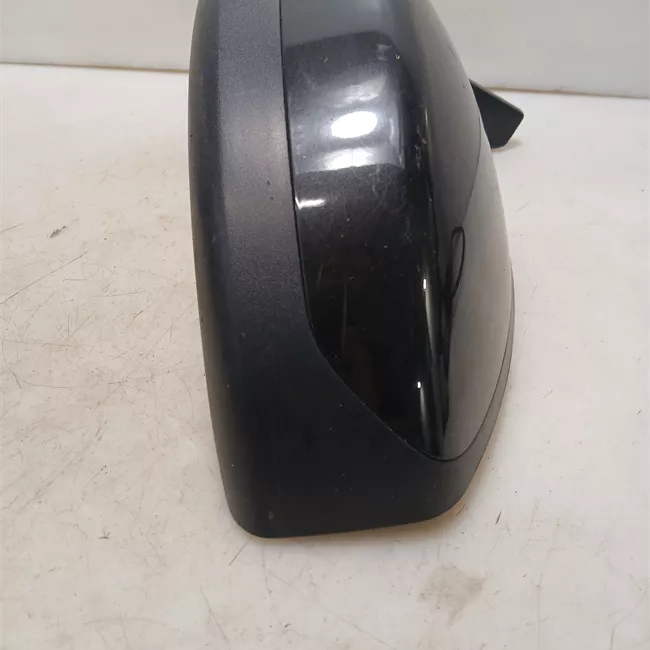 Retrovisore esterno regolazione elettrica sinistro Elettrico