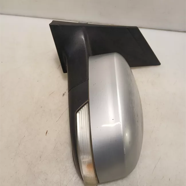 Retrovisore esterno regolazione elettrica sinistro con fanal. laterale/luce orientam