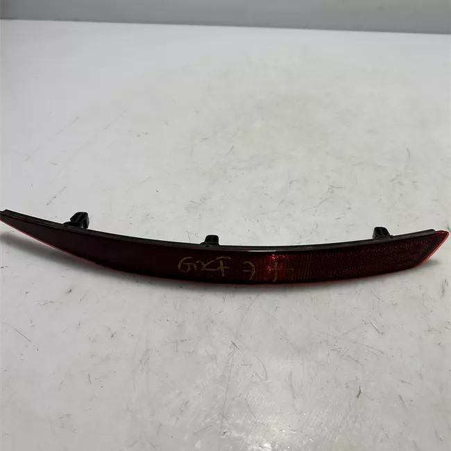 Catarifrangente post. .dx