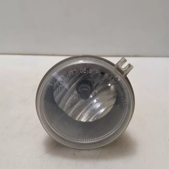 Proiettore fendinebbia destro