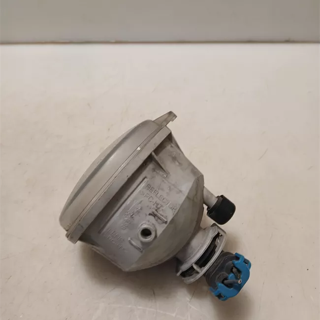 Proiettore fendinebbia destro