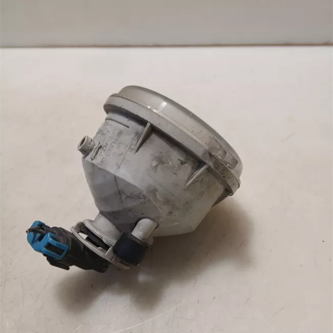 Proiettore fendinebbia destro