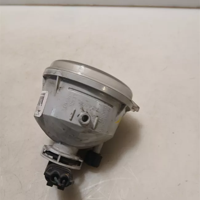 Proiettore fendinebbia sinistro