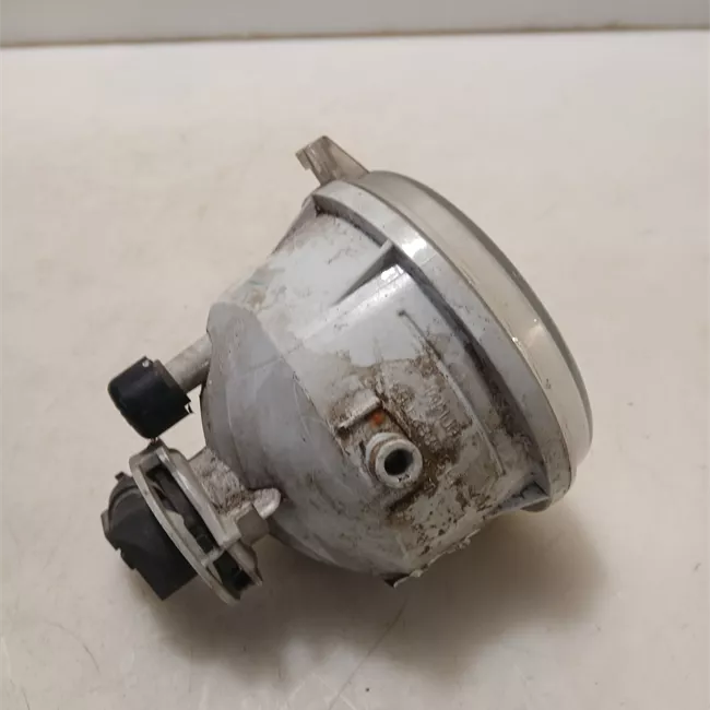 Proiettore fendinebbia sinistro