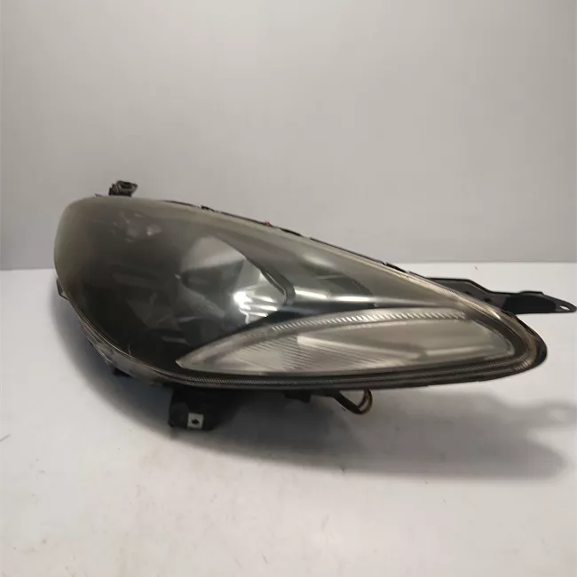 Proiettore sinistro X2