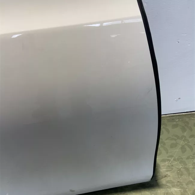 Porta posteriore destra