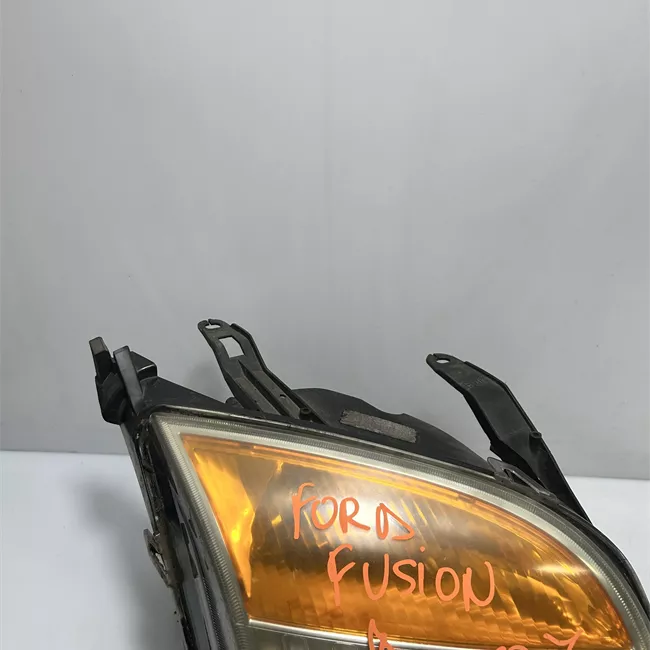 Proiettore destro Ambra