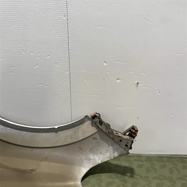 Parafango anteriore destro