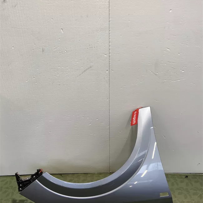 Parafango anteriore destro