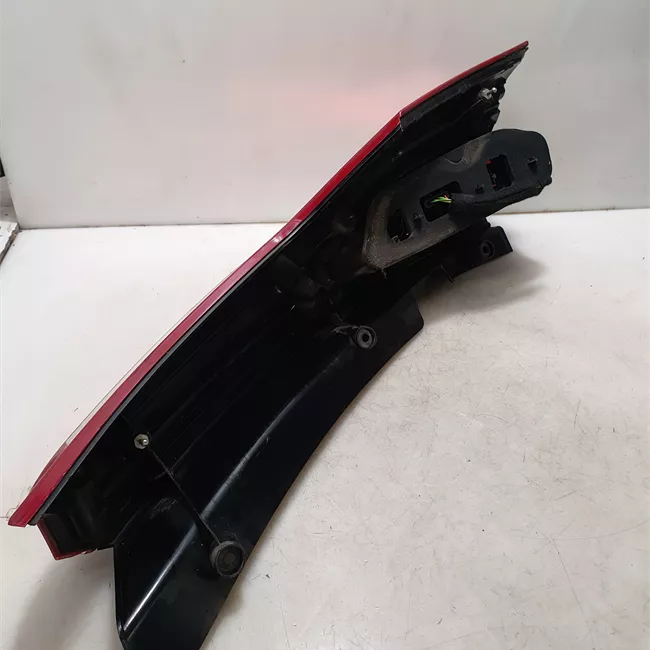 Fanale posteriore sinistro