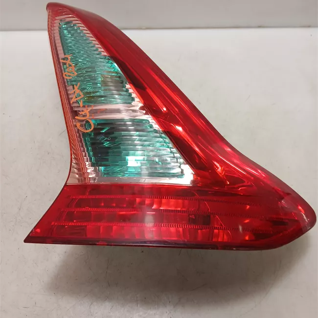 Fanale posteriore destro