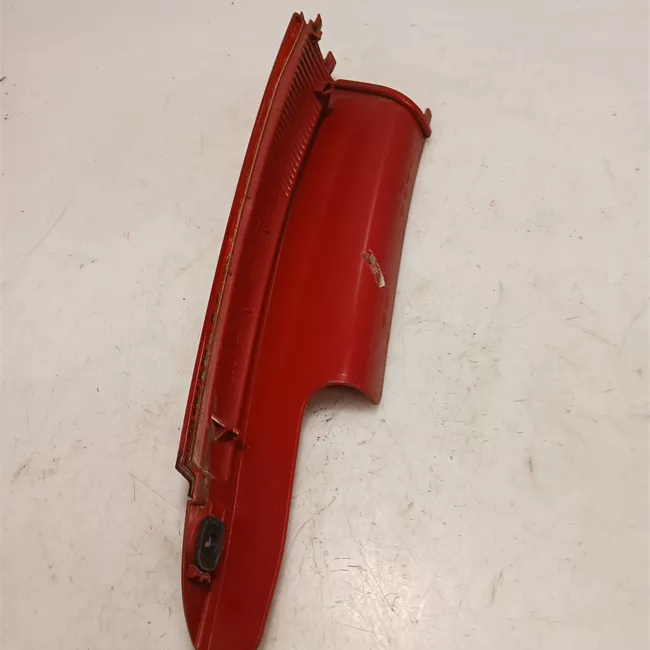 Fanale posteriore parte superiore sinistro