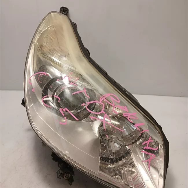 Proiettore destro Xeno